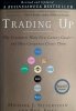 TRADING UP - Michael J. Silverstein